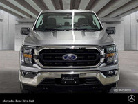 Engine: Moteur V6 3.5L L/100Km City: 14.6 L/100Km Hwy: 11.0 Safety Equipment Système antipatinage à... (image 7)