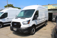 FREE CARFAX REPORT AVAILABLE. ALL BRAND-NEW BRAKES AND ROTORS ELECTRIC WINDOWS ABS ADJUSTABLE STEERI... (image 1)