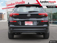 Come visit our London Honda team, you can find us at 560 Wharncliffe Rd S, London, ON, N6J 2N4, or c... (image 4)