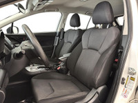 Subaru Impreza 2.0i AWD 2019 Confiance, securite et traction integrale de serie! Ideale pour affront... (image 9)