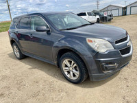 Please Check Sellers Website to verify updated / current prices. Engine: Gas 4-Cyl 2.4L/145 (image 1)