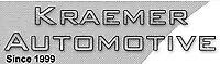 Kraemer Automotive