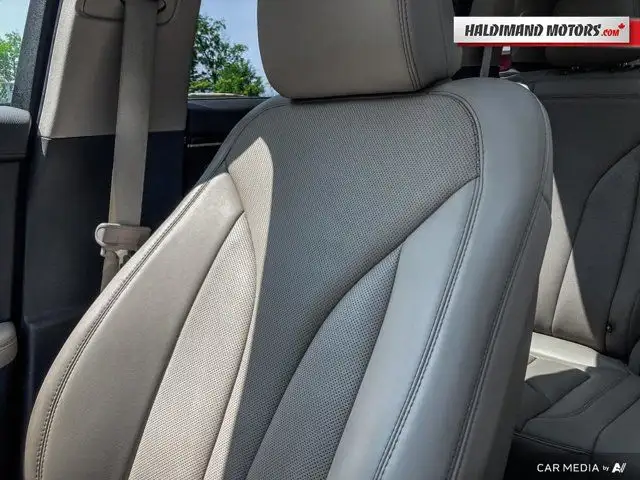 2022 Lincoln Nautilus Reserve in Cars & Trucks in Hamilton - Image 24