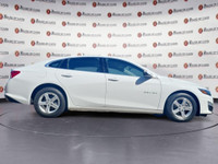 Thanks for viewing our House Of Cars Medicine Hat Inventory! AMVIC licensed dealer! Engine & Perform... (image 7)