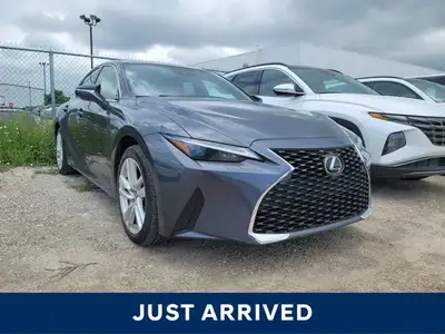 *Cooled Seats, Synthetic Leather Seats, Heated Seats, Lane Keep Assist, Android Auto!* Engineered fo...