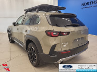Low Mileage, Heads Up Display, Sunroof, Cooled Seats, Leather Seats, Bose Premium Audio! Ask us how... (image 6)
