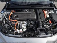 Come visit our London Honda team, you can find us at 560 Wharncliffe Rd S, London, ON, N6J 2N4, or c... (image 5)