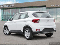 *Why choose 401 Dixie Hyundai for your next Hyundai?* Forget the trip to multiple Hyundai stores in... (image 3)