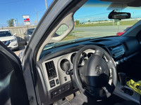 TIGER AUTO SALES LTD - Quality Pre-Owned Car Dealership - Located at 2275 Dundas St., London, Ontari... (image 9)