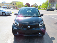 100% CANADIAN VEHICLE Visit Our Website @ EliteLuxuryMotors.ca _____________________________________... (image 7)