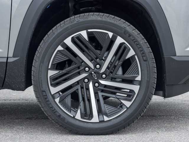 2026 Chevrolet Equinox RS in Cars & Trucks in Mississauga / Peel Region - Image 4