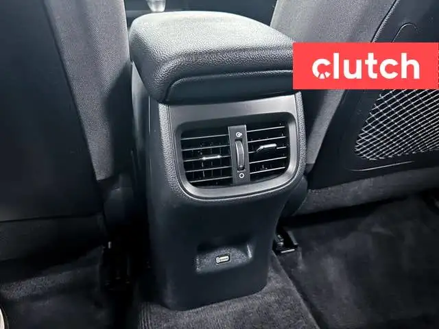 2023 Kia Forte5 EX w/ Apple CarPlay, Heated Front Seats, Rearvie in Cars & Trucks in City of Toronto - Image 18