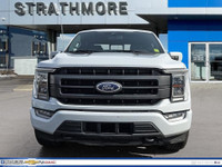 You will be proud to call this awesome vehicle yours. 2021 FORD F150 LARIAT - 4X4 - 4WD - 4WD - OFF... (image 1)