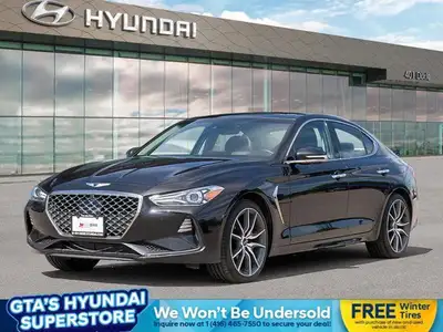 Come be a part of the 401 Dixie Hyundai Used Vehicle Experience! We have one of the largest selectio...