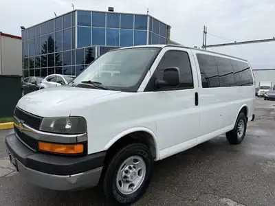 Alexander The Great Inc. Auto Sales 2695 Durante Way, Milton, ON, L9T 5J1 Phone: 416-839-1558 2007 C...