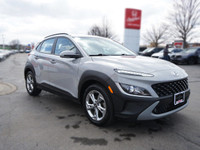 Come visit our Sterling Honda team, you can find us at 1495 Upper James Street, Hamilton, ON L9B 1K2... (image 2)