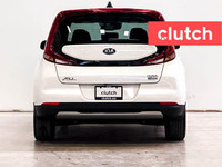 NO ACCIDENTS / CLEAN CARFAX / 1 OWNER / Front Heated Seats, Ventilated Front Seats, Rear Heated Seat... (image 5)
