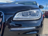 Leather Seats, Heated Seats, 20 inch Aluminum Wheels, 301A Equipment Group! Returning for the 2024 m... (image 8)