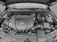 À des fins de transparence et de satisfaction de notre clientèle, Planète Mazda inclut dans le prix... (image 6)