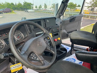 2020 INTERNATIONAL RH613;Heavy Duty Trucks - CONVENTIONAL W/O SLEEPER Penske Location 1610 ENTERPRIS... (image 9)