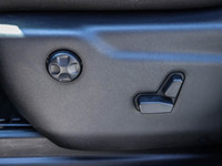 SRT WITH CUSTOMER PREFERRED 29N AND BLACK PACKAGE! Unleash the Beast: The 2024 Dodge Durango SRT Pow... (image 5)
