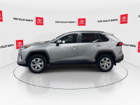 All Services Completed, One Owner verified, Accident Free, Don Valley North Toyota Original, Bought... (image 4)