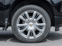 Made to impress - this is your 2022 Chevrolet 1500 High Country 4x4 that just arrived at our locatio... (image 4)