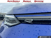 Apple Carplay / Android Auto, Clean Accident History Report, Exterior Parking Camera Rear, Fully aut... (image 9)