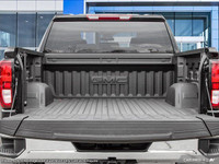 *Find your next vehicle at Georgian Chevrolet Buick GMC in Barrie, ON — one of the largest GM dealer... (image 6)