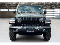 COME SEE WHY ''NOBODY BEATS A DEAL FROM PEEL!'' Your Source for ALL make and models used cars and tr... (image 2)
