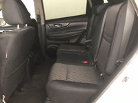 HIGHLIGHTS -2.5L Inline 4 Cylinder Engine -Continuously Variable Transmission -All Whee Drive System... (image 7)