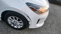 A VALID SAFETY (CERTIFIED) IS INCLUDED IN THE SALE PRICE NO HIDDEN FEES and NO HAGGLE PRICING means... (image 8)
