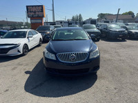 TIGER AUTO SALES LTD - Quality Pre-Owned Car Dealership - Located at 2275 Dundas St., London, Ontari... (image 7)