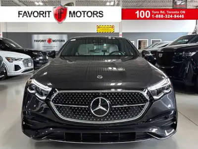 **SPRING SPECIAL!** FEATURING : 4MATIC AWD, HEADS UP DISPLAY, ILLUMINATED GRILLE, DIGITAL GAUGE CLUS...