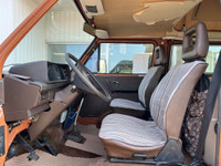 Consignment Unit **** Open To Offers! Westfalia! Rust Free! Owner Open Offers! Make An Offer! Be Rea... (image 8)