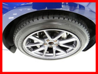 2021 TESLA MODEL 3 ST ANDARD RANGE CARFAX VERIFIED, CLEAN TITLE, NO ACCIDENTS! 101,000KM AUTOMATIC T... (image 7)