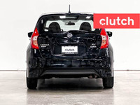 NO ACCIDENTS / CLEAN CARFAX / Auxiliary Audio Input, Bluetooth Music, Touchscreen Display and more!... (image 4)