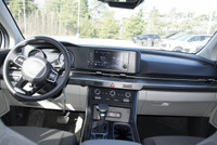 . (image 3)