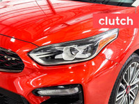 NO ACCIDENTS / CLEAN CARFAX / 1 OWNER / Front Heated Seats, Climate Control, Dual Zone Front Climate... (image 7)