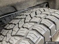 This GMC Canyon has a dependable Gas V6 3.6L/222 engine powering this Automatic transmission. ENGINE... (image 9)