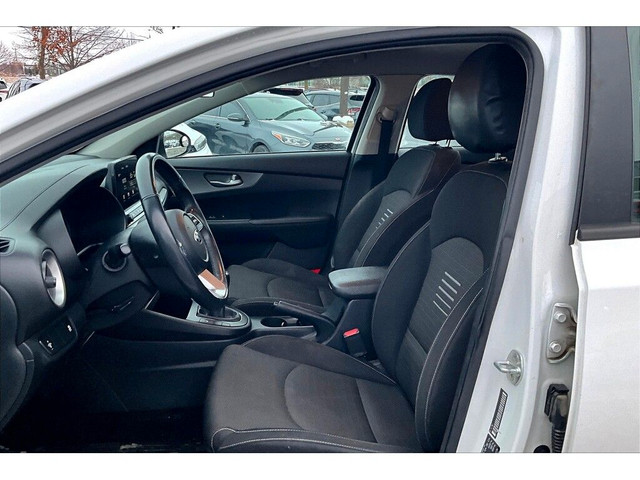 2020 Kia Forte LX in Cars & Trucks in Barrie - Image 3