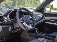 Recent Arrival! Full Tank of Fuel & Floor Mats, Intelligent AroundView Monitor (I-AVM), Package PR00... (image 8)