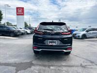 Come visit our Sterling Honda team, you can find us at 1495 Upper James Street, Hamilton, ON L9B 1K2... (image 5)