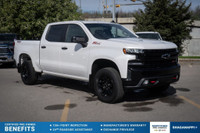 SERVING CALGARY CHEVROLET, BUICK AND GMC DRIVERS Shaganappi GM, your leading Calgary GMC dealership,... (image 2)