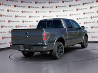 Thanks for viewing our House Of Cars Airdrie inventory! AMVIC licensed dealer! Welcome to House of C... (image 6)
