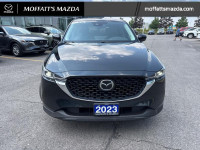 Power Liftgate, Synthetic Leather Seats, Heated Seats, Apple CarPlay, Android Auto! Compare at $3192... (image 7)