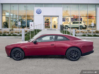 Only 54 Miles! This Dodge Charger Daytona boasts a Electric engine powering this Automatic transmiss... (image 1)