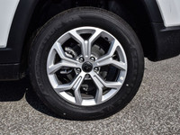 Get ready to laugh all the way to your driveway with our fantastic lineup of demo vehicles at Chatha... (image 8)