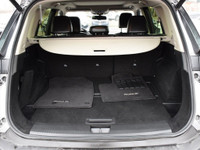 Engine: 3 Cylinder Engine 1.5L L/100Km City: 8.4 L/100Km Hwy: 6.8 Safety Equipment Electronic Stabil... (image 9)