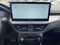 **WE WILL BEAT ANY FORD DEALER IN THE CITY** Built for drivers who crave excitement and versatility,... (image 9)